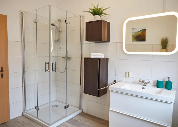 City-apartment 2 Lejlighed *